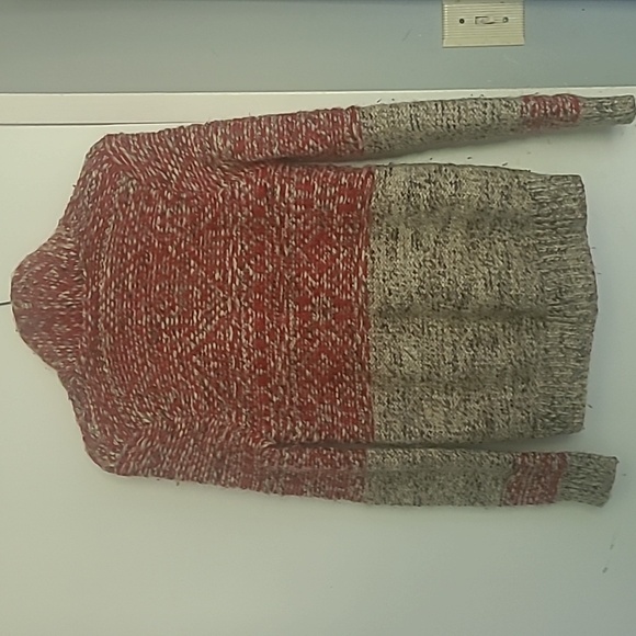 Wilfred Free Aritzia Wool Jacket -  XXS - Picture 3 of 3